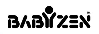 babyzen yoyo (3)