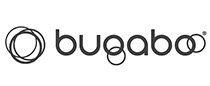 Bugaboo (40)