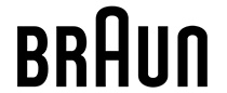 博朗Braun (7)