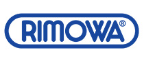 RIMOWA日默瓦 (8)