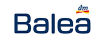 Balea芭乐雅 (29)