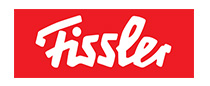 Fissler菲仕乐 (20)
