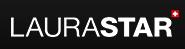 LAURASTAR (1)
