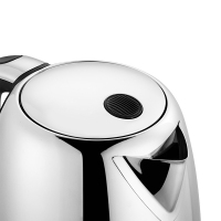 德国直邮 WMF福腾宝 0413050021电热水壶防烫自动断电1.6 L 0413050021
