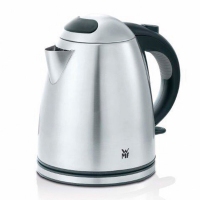 德国直邮 WMF福腾宝Stelio1.2L烧水壶 电水壶 热水壶热水瓶 1.2L...