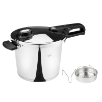 德国直邮 菲仕乐（Fissler）味达维皇家系列（Vitavit Premium...