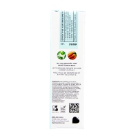 德国直邮 安娜柏林小白管抗皱保湿眼霜 20ml Augen-Fältchen-Creme 8979