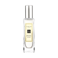 保税直发 Jo Malone London祖玛珑 女士香水 30ML 鼠尾草与海盐