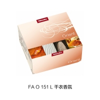 保税直发 Miele/美诺烘干机840/860/680专用T1系列干衣香氛12.5ml可用50次 Orient 12.5 ml 东方香氛