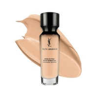 保税直发 Saint Laurent圣罗兰 逆龄女神粉底液 SPF20/PA++ 30ml #B10