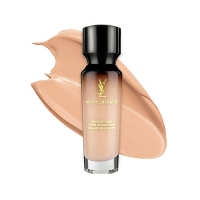 保税直发 Saint Laurent圣罗兰 逆龄女神粉底液 SPF20/PA++ 30ml #B30