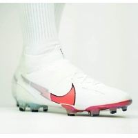 德国直邮 xoopo Shoe laces X-1 足球鞋固定鞋带