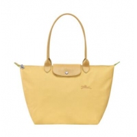 德国直邮 Autan Insektenschutzspray Tropical,100 ml